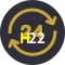 24/7
