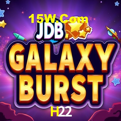 Estatísticas Crash Games H22