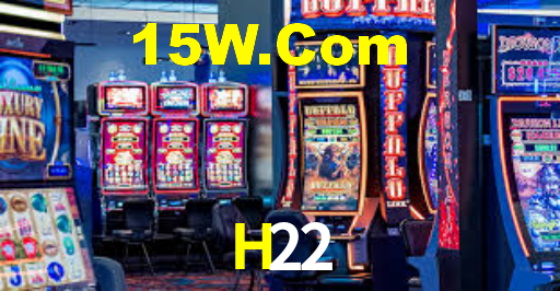 H22