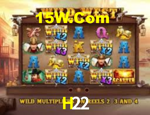 h22.com