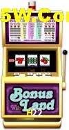 Slot Games H22