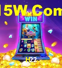 H22,h22.com