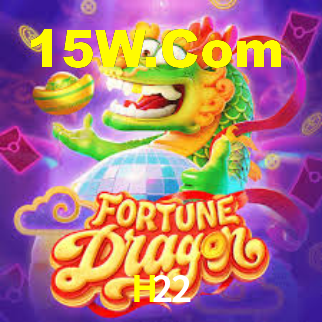 H22: A Experiência de Casino com Jogos de Mesa ao Vivo