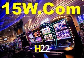 H22,h22.com