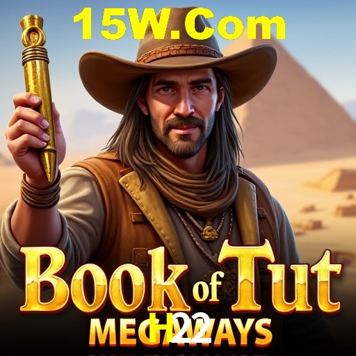 Explorando a Categoria de Eventos em Apostas na H22