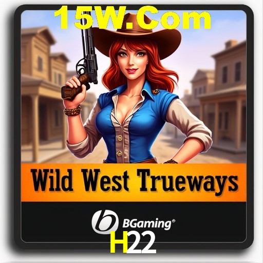 Jogos Exclusivos H22