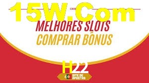 Exclusive Games H22