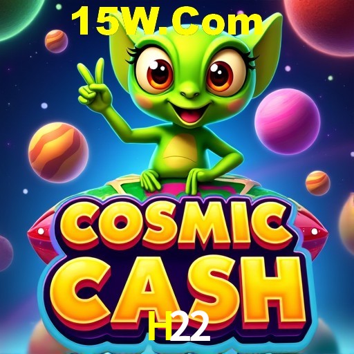 Flash Promotion H22