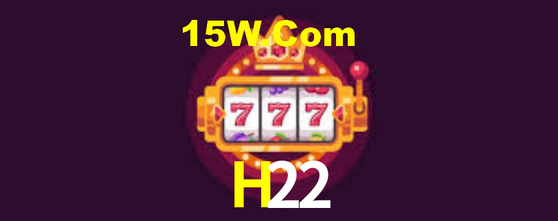 H22