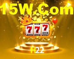 VIP Casino H22