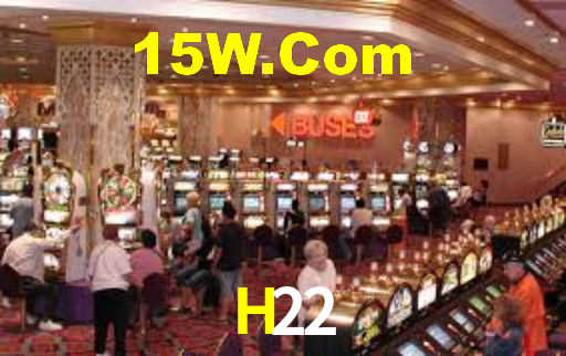 h22