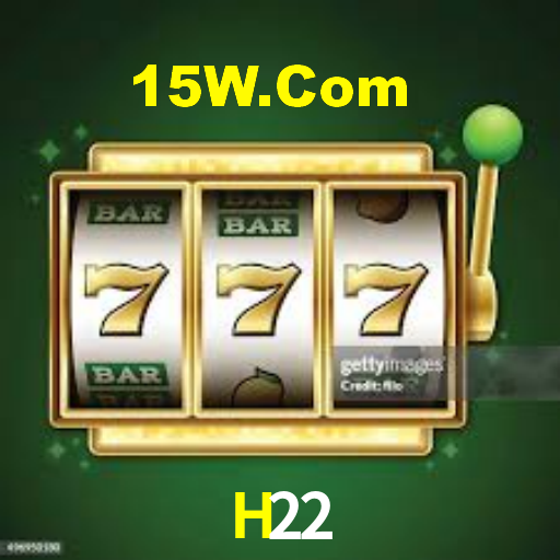 h22.com