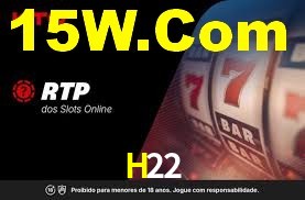 Daily Bonuses H22