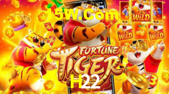 h22.com