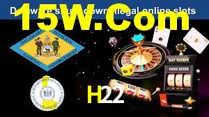 Welcome Bonus H22