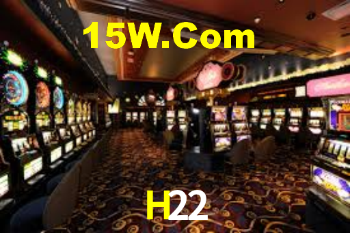 H22,h22.com