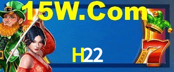 Spaceman Game H22