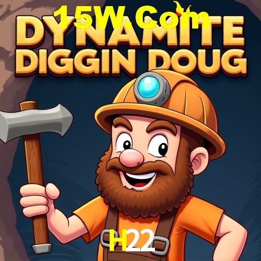 Desvendando o Mundo dos Jogos Virtuais na H22