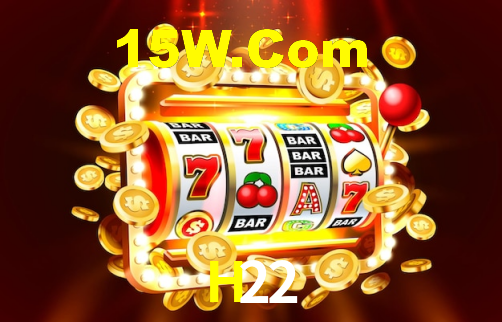 H22,h22.com