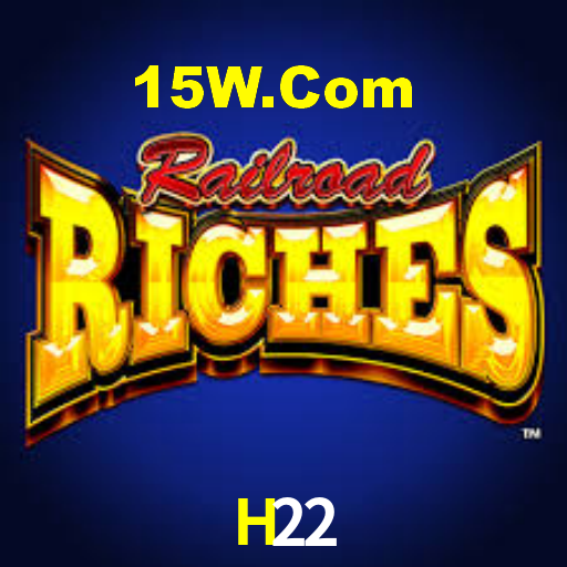 H22: Jogos de Caça-Níqueis-Altas Recompensas, Roleta-Velocidade, Blackjack-Desafios Máximos