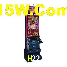 Crash Games Statistics H22
