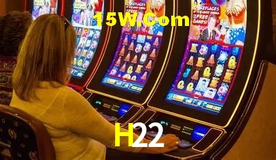 Design Responsivo H22