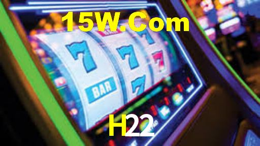 H22,h22.com