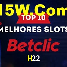 Basketball Betting H22