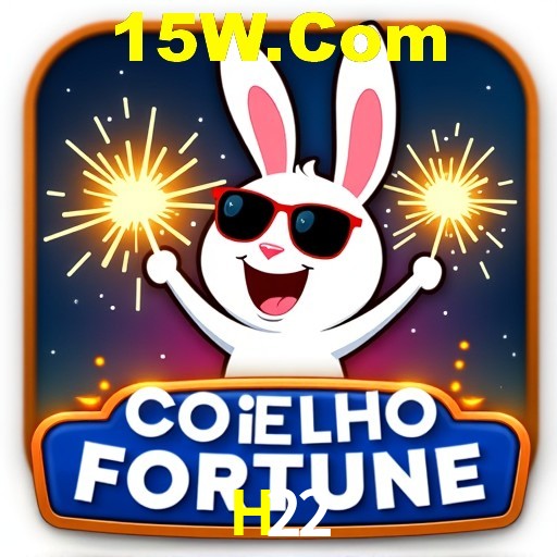 A Revolução dos Aplicativos de Jogos no H22