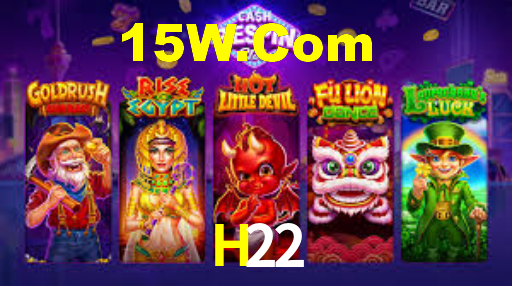 H22